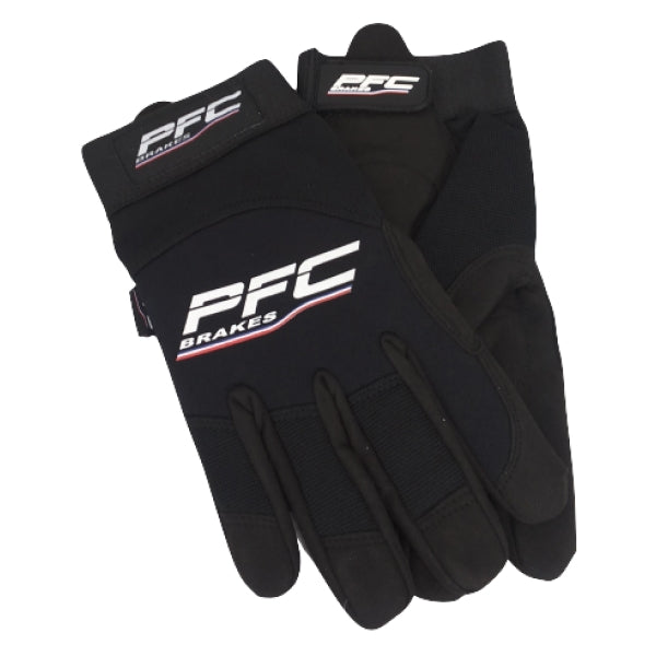 PFC Mechanic's Gloves 041.0001
