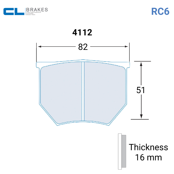4112RC6