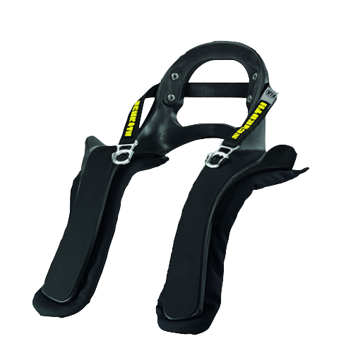 Schroth FHR Hans Device - Race and Rally