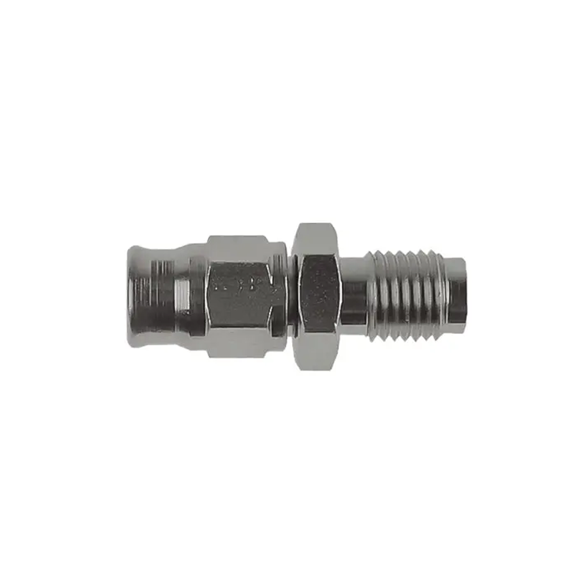 440-C
