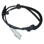Front ABS Sensor