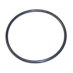 O-Ring 61 5x56-2 75