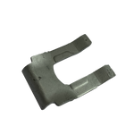 Flexible Brake Hose U Clip