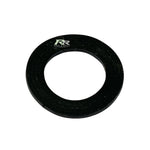 Oil Filler Cap Seal