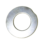 Washer M14,5x27 EP 2,5