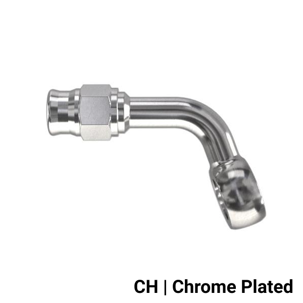 5070-03CH