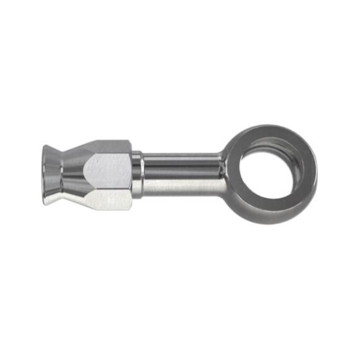 5092-C