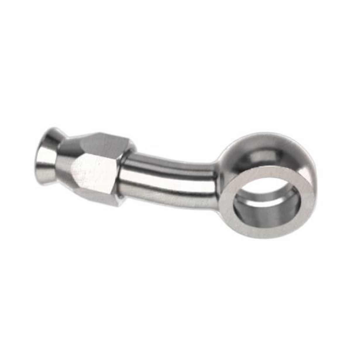 5093-C