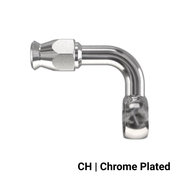 5099-CH