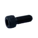 CHC Bolt M6-16 cl.8.8