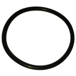 Ø26.70x1.78 O'ring