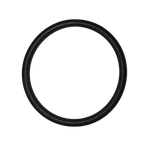 Ø42.86 o'ring