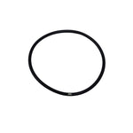 ø59.99x2.62 Viton o'ring