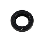 Ø10xD16xL4 simple lip seal