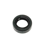 d15xD24xL7 double lip seal