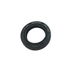 Double lip seal - Ø20x30x7
