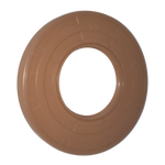 Double Lip Seal ø40xø80x10