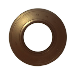 Double Lip Seal D85 - 45x85x10