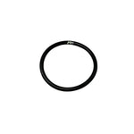 Hydraulic Slave Cylinder O-Ring Seal