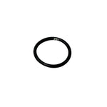 Hydraulic Slave Cylinder O-Ring Seal