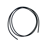 Ø2,5 seal wire