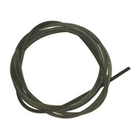 NBR 80sh ∅2.25 Seal Wire