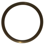 Double lip seal - 99x110x77