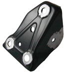 LHS Rear Suspension Arm Hinge Clevis