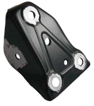 RHS Rear Suspension Arm Hinge Clevis