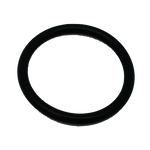O-ring seal ø22 T2.4 - No longer available