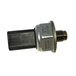 Hydraulic Pressure Sensor