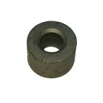 Alternator Fixing Spacer