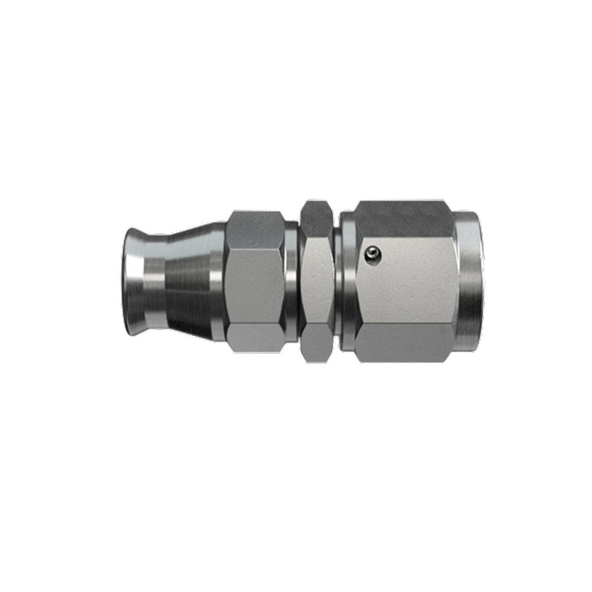 Straight Female Concave Seat - Race and Rally