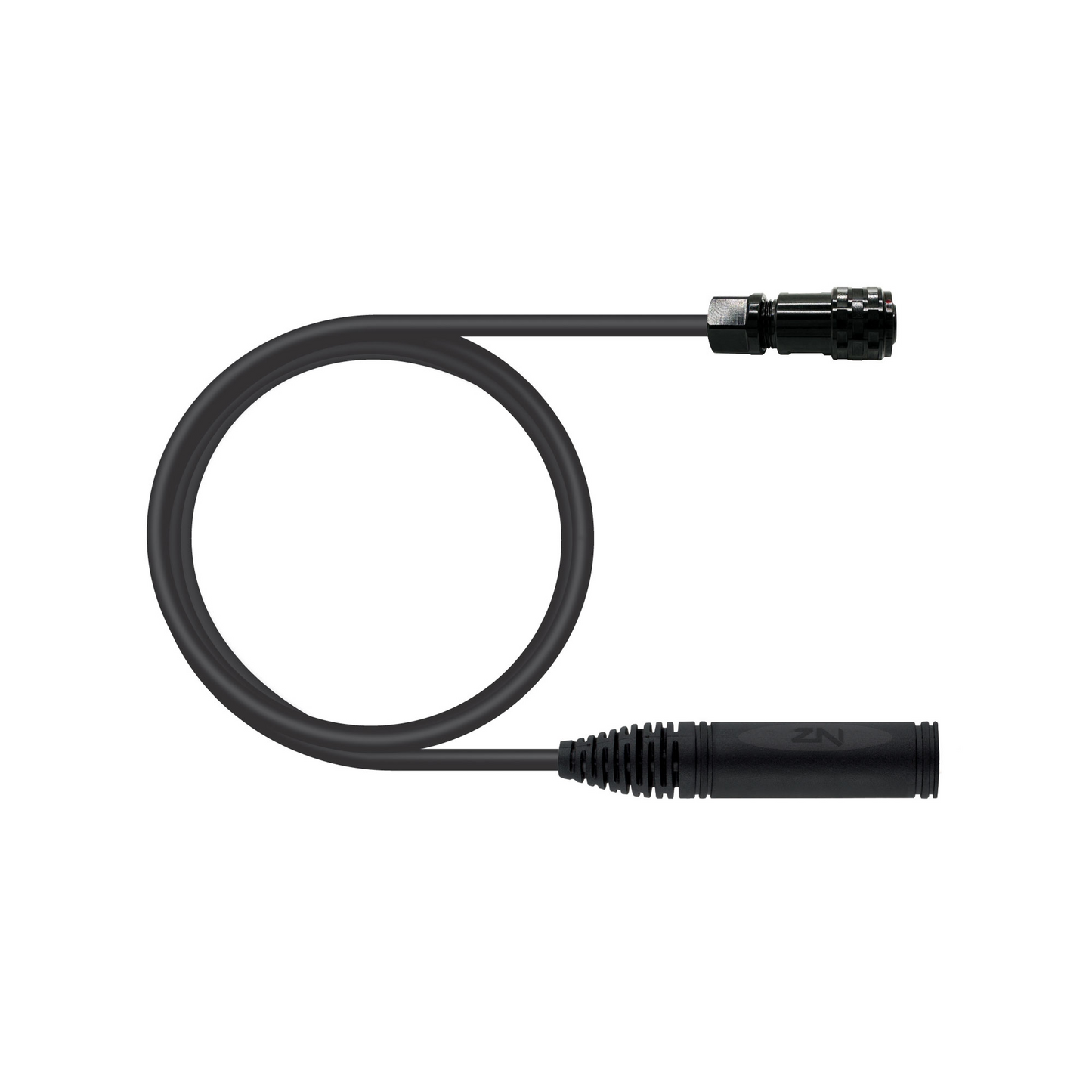 ZeroNoise Driver/Co-Driver Nexus Intercom Cable