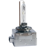 Headlight Lamp Bulb 12V D1S