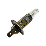 Headlight Lamp H1 12V-55W