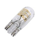 Bulb 12V-W5W - 501