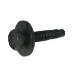 Self Tap Screw M6 x 30