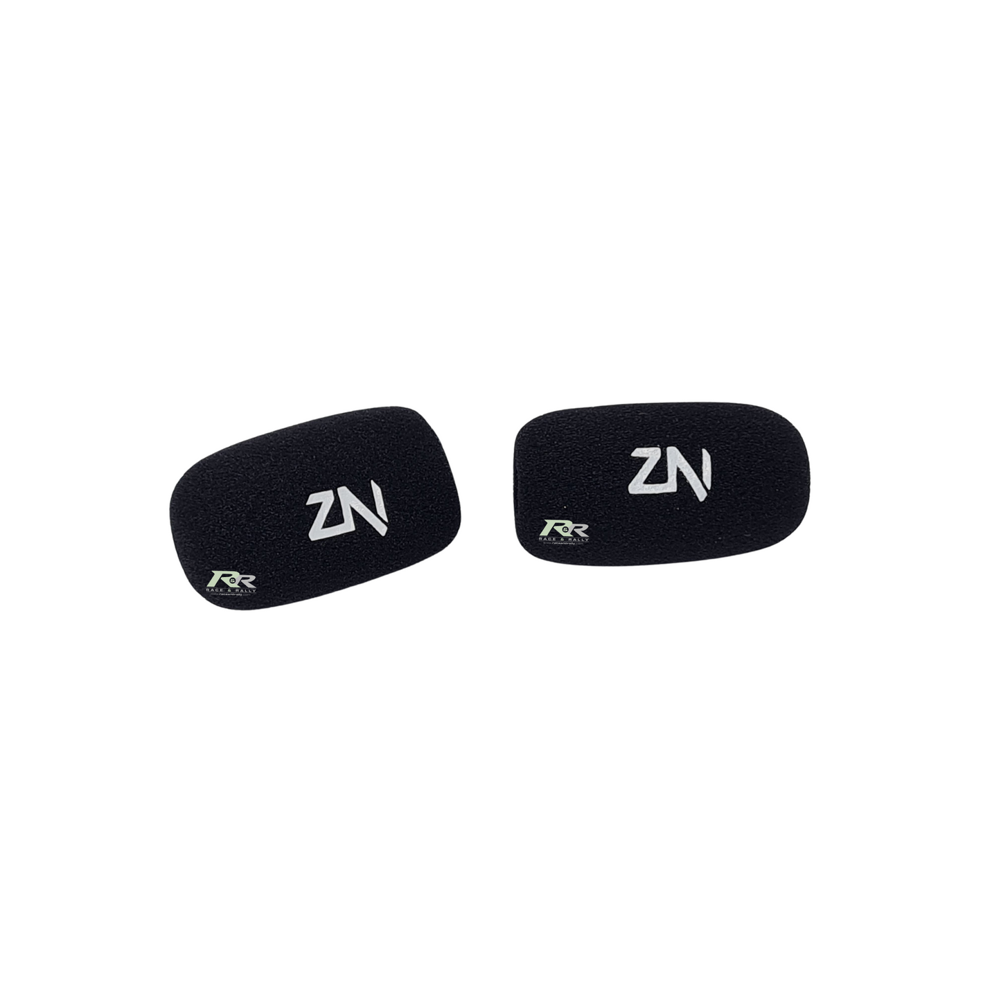 Zeronoise Replacement Microphone Foam Cover - Race and Rally