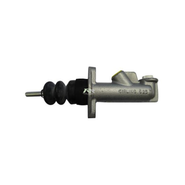 Girling Master Cylinder