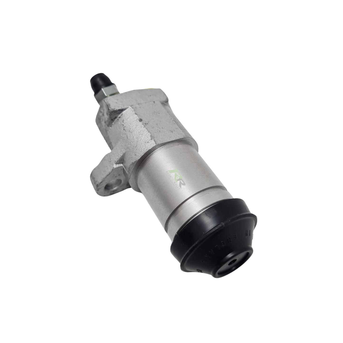 Girling Clutch Slave Cylinder - Race and Rally