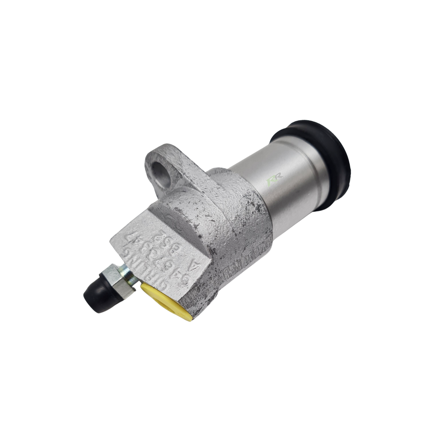 Girling Clutch Slave Cylinder - Race and Rally