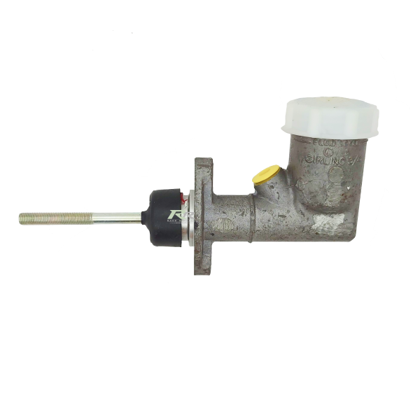 Girling Flange Mounted Integral Master Cylinder