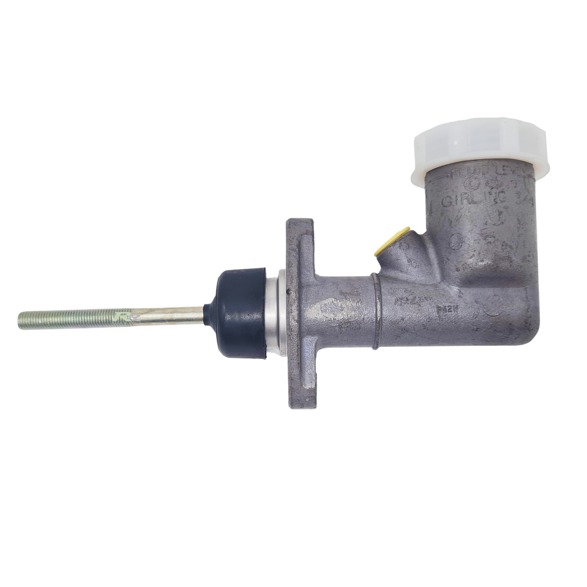 Girling Flange Mounted Integral Master Cylinder