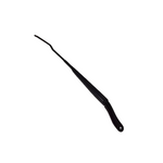 Window wiper blade arm - Left