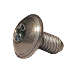 Screw STD M4x70 L8