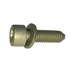 CHC Screw M6x20