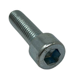 HSH Screw Std 10x150 L35