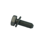 Screw M10x150-30