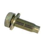 Self-tap screws Ø12x125-35